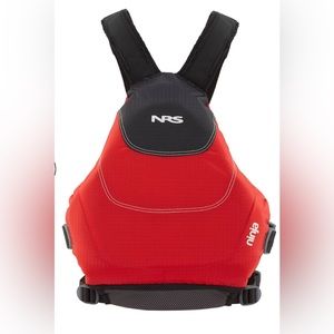 NRS Ninja PFD